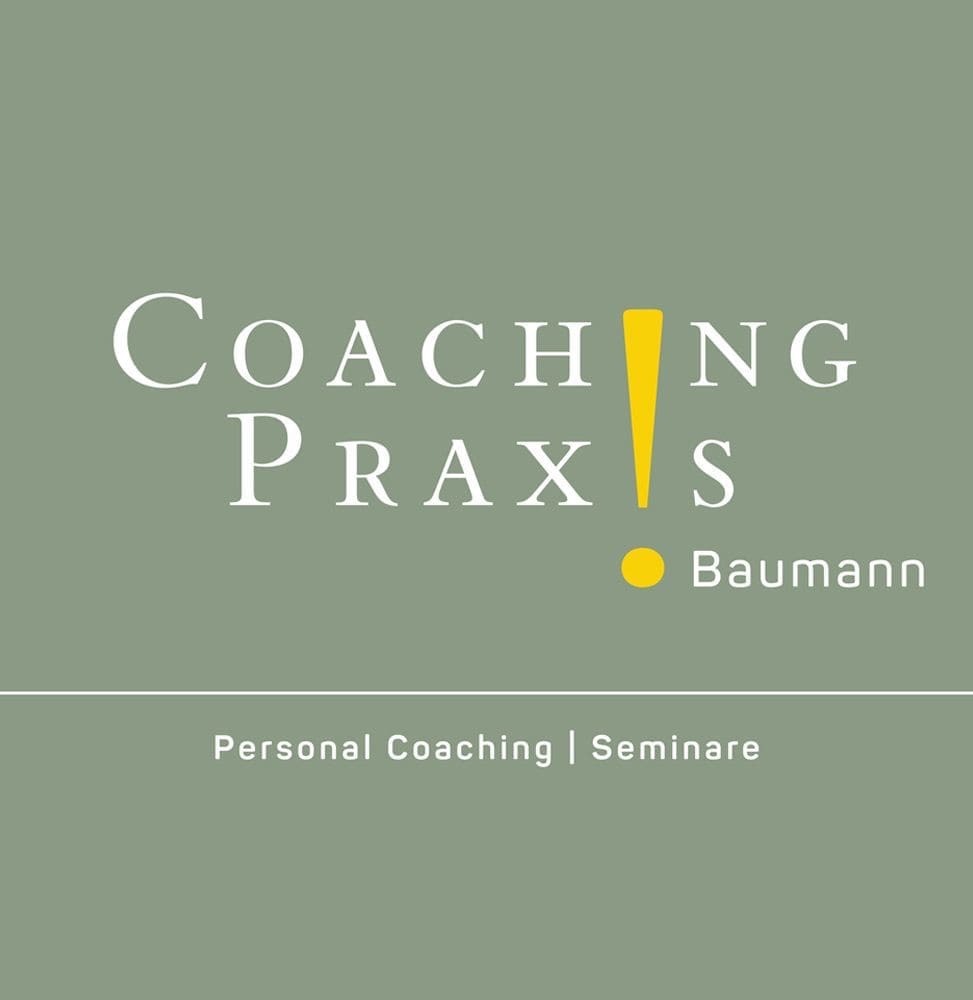 Coaching