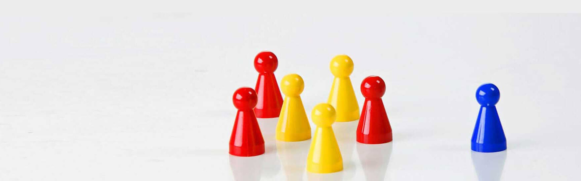 Showkünstler Messe buchen