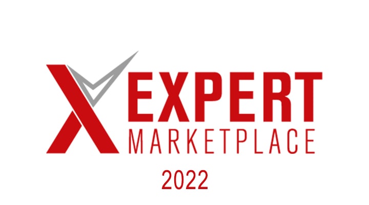 Expert Marketplace