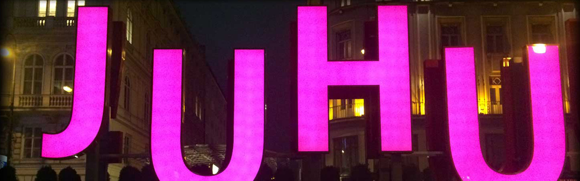 Showkünstler München